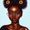 Photo of Johanne C.
