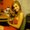 Photo of Jessica B.
