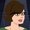 Photo of Nancy S.