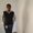Photo of Aditya H.