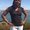 Photo of Nabila N.