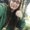 Photo of Tara T.
