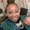 Photo of Shaneka T.