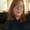 Photo of Heather W.