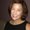 Photo of Amanda S.