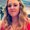 Photo of Brittany B.