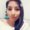 Photo of Paola C.