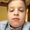 Photo of Syris S.