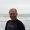 Photo of Greg H.