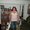Photo of Cindy G.