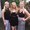 Photo of Kaitlin S.