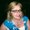 Photo of Bettina E.