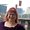 Photo of Danni D.