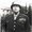 Photo of Gary P.