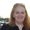 Photo of Jennifer K.