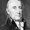 Photo of Francis L.