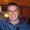 Photo of Jason K.