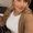 Photo of Gabriela L.