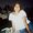 Photo of Dayna H.
