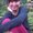 Photo of Patty P.