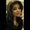 Photo of Raquel M.
