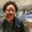 Photo of Davida S.