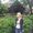 Photo of Tricia H.