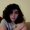 Photo of Samantha R.