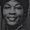 Photo of Linda B.
