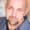 Photo of Chris G.