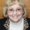 Photo of Jeanne G.