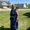 Photo of Jessica C.