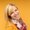 Photo of Wendy H.