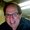Photo of Daniel T.