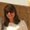 Photo of Lissa B.
