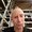 Photo of Justin S.