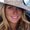 Photo of Melody P.