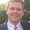 Photo of Matt D.