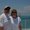 Photo of Debbie H.