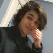 google avatar