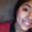 Photo of Nataly V.