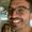 Photo of Shawn P.
