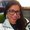 Photo of Leticia M.