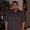 Photo of Zack M.