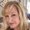 Photo of Lisa C.