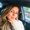Photo of Jeannette M.