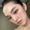 Photo of Huynh D.