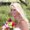 Photo of Carol Garrett S.