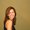 Photo of DONNA M.