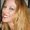 Photo of Nicole C.